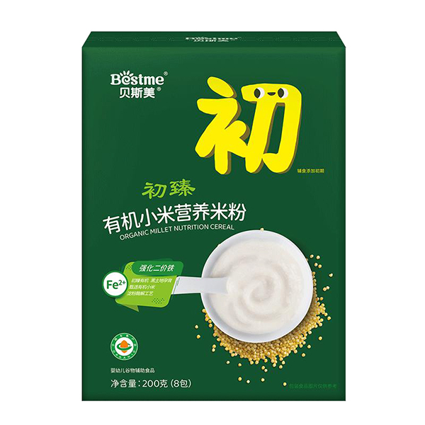 貝斯美初臻有機(jī)小米營(yíng)養(yǎng)米粉.jpg 貝斯美初臻有機(jī)小米營(yíng)養(yǎng)米粉.jpg