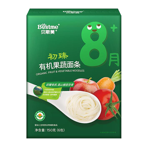  ؐ˹�������ЙC������l