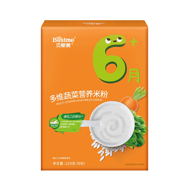 貝斯美多維蔬菜營養(yǎng)米粉.jpg 貝斯美多維蔬菜營養(yǎng)米粉.jpg