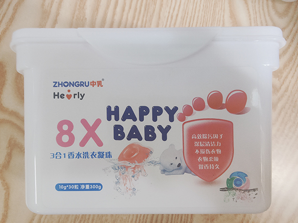 ��Ʒ��(l��i)�u������3��1��ˮϴ������ ��Ч������혝���