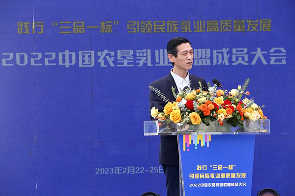 Խ���xɽ�����Ї��r(n��ng)����I(y��)(li��n)�� �˄݆������Ƹ��|(zh��)���l(f��)չ7.jpg