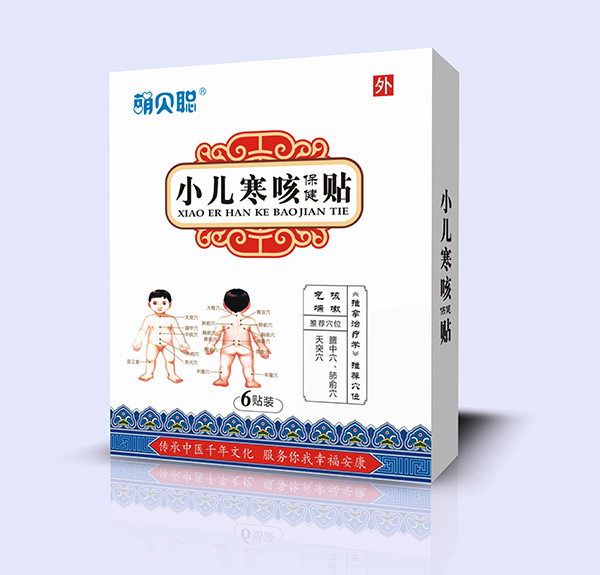 ��ؐС�����ȱ����N,һվʽ�xȡ���ĸ�����