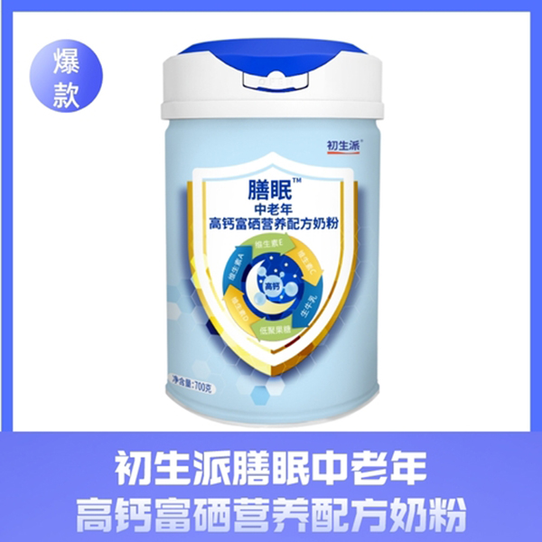 初生派膳眠中老年高鈣富硒營(yíng)養(yǎng)配方奶粉.jpg