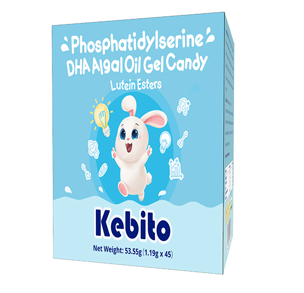  �ɱ����������z����DHA�������z�ǹ�