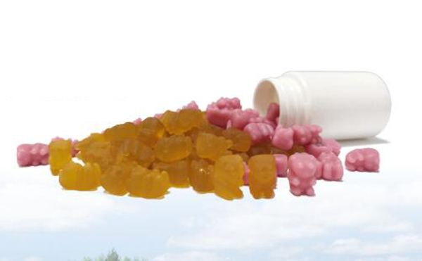 20230225_155906_062.jpg 20230225_155906_062.jpg