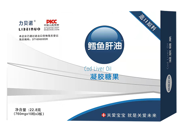 ��ؐ�Z�L�~�������z�ǹ� �M��.jpg