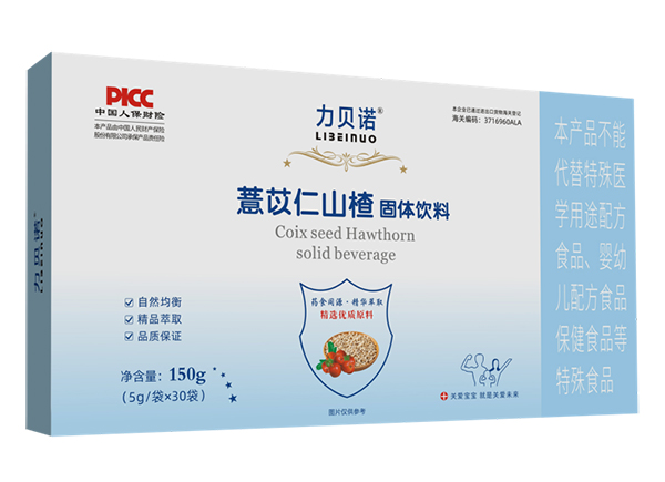  ��ؐ�Z޲����ɽ髹��w���