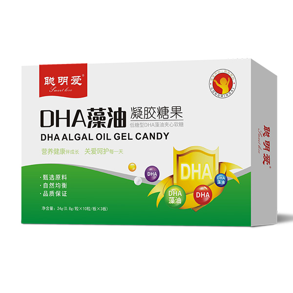 ����(��i)DHA�������z�ǹ�.jpg
