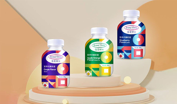 代餐奶昔.jpg 代餐奶昔.jpg