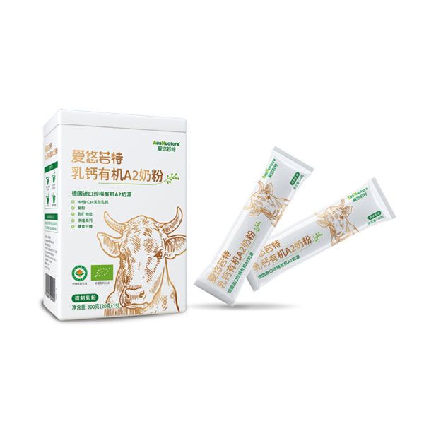 愛悠若特乳鈣有機A2奶粉.jpg 愛悠若特乳鈣有機A2奶粉.jpg