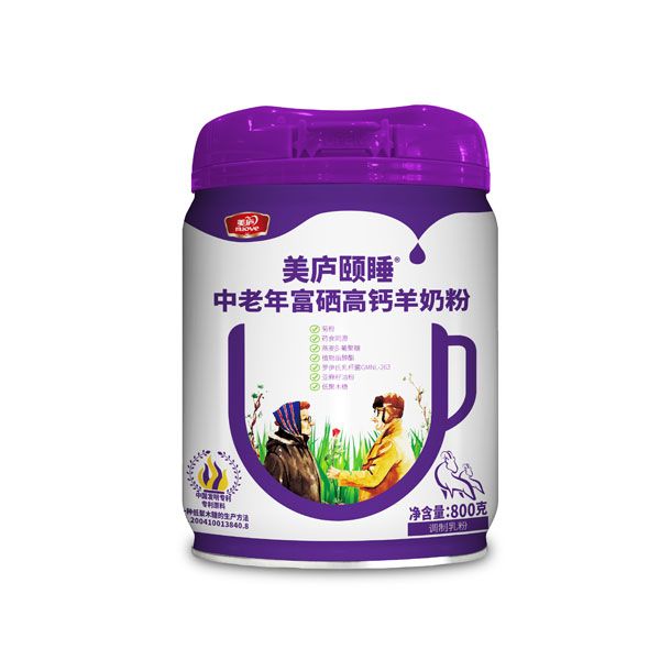    ���]�U˯�����긻�����}���̷�