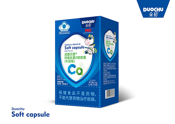 朵初成康貝健鈣維生素D軟膠囊(牛奶味).jpg 朵初成康貝健鈣維生素D軟膠囊(牛奶味).jpg