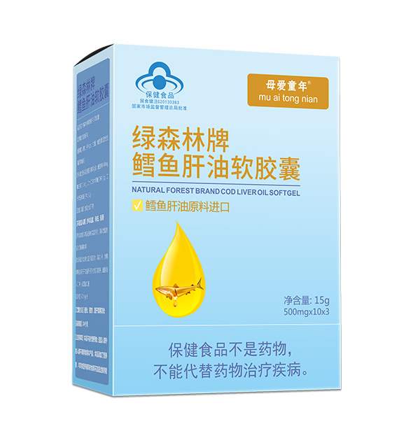  ĸ��(��i)ͯ���L�~����ܛ�z��