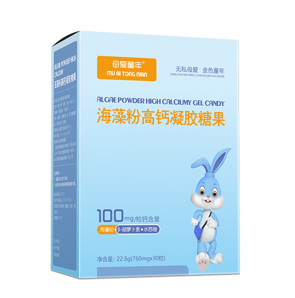  ĸ��(��i)ͯ�꺣��۸��}���z�ǹ�