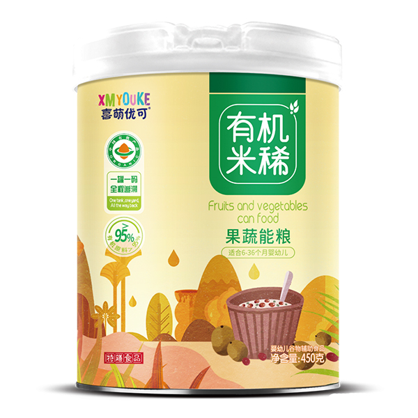 ϲ�ȃ�(y��u)���ЙC(j��)��ϡ �����ܼZ.jpg