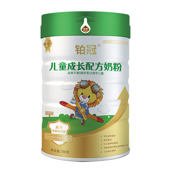 �u�@�K�ڃ�ͯ���L�䷽�̷�,ĸ�����u��Ҫ��؛�ӳ�