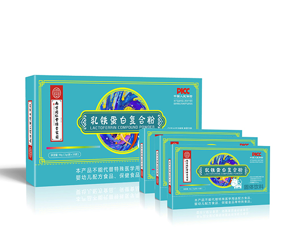 �Ͼ�ͬ���þG��҈@���F���׏�(f��)�Ϸۄ��N����ӯ���؂�