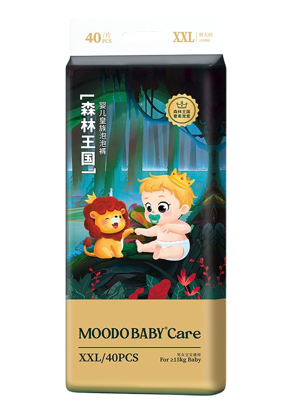  ɭ������(gu��)�냺��������ѝXXL40