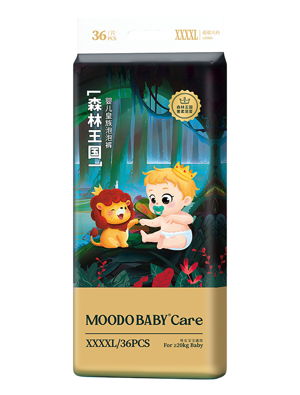  ɭ������(gu��)�냺��������ѝXXXXXL36