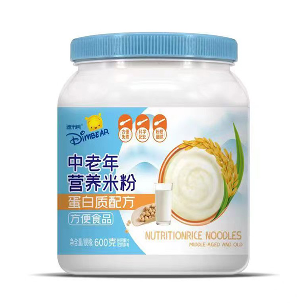  ������������I�B(y��ng)�׷�-�����|(zh��)�䷽