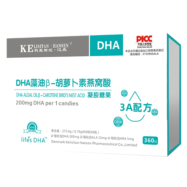    ����˹̹���hɭDHA���ͦ�-���}������C�����z�ǹ�