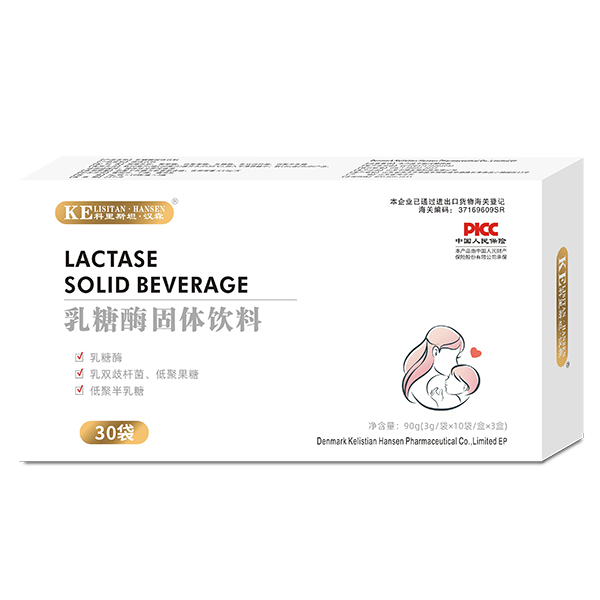    ����˹̹���hɭ����ø���w���