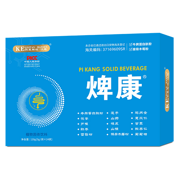    ����˹̹���hɭ����ֲ����w���