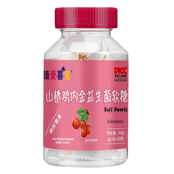   ���ϲ��ɽ��u�Ƚ�������ܛ��