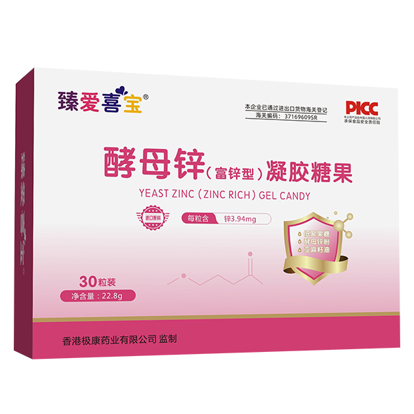   ���ϲ����ĸ�\�����\�ͣ����z�ǹ�