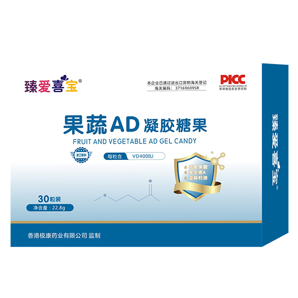   ���ϲ������AD���z�ǹ�