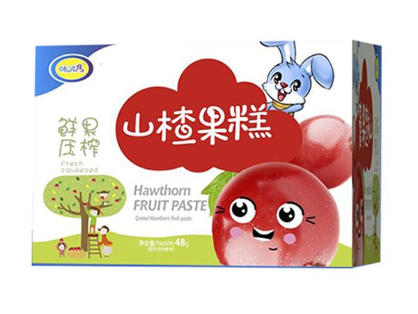 咔嘰兔山楂果糕.jpg 咔嘰兔山楂果糕.jpg