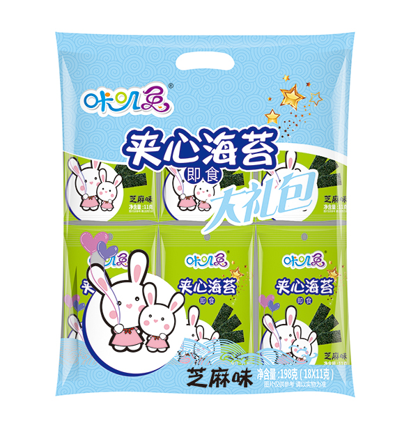 咔嘰兔夾心海苔袋裝 芝麻味.jpg 咔嘰兔夾心海苔袋裝 芝麻味.jpg