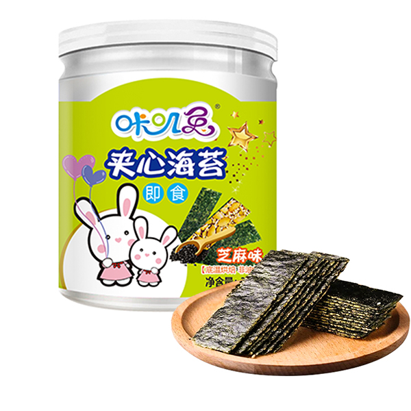  �Ǉ\�ÊA�ĺ�̦ ֥��ζ