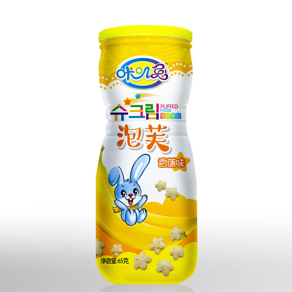  �Ǉ\����ܽ �㽶ζ