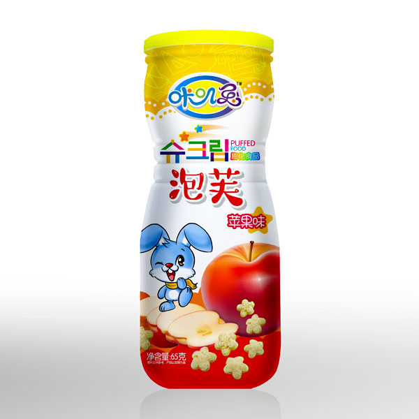  �Ǉ\����ܽ �O��ζ