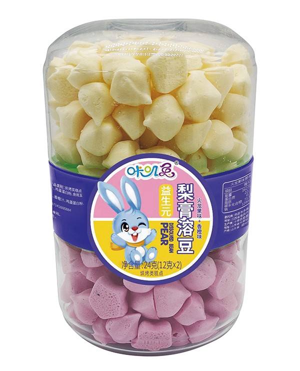 咔嘰兔益生元梨膏溶豆 火龍果味+香橙味.jpg