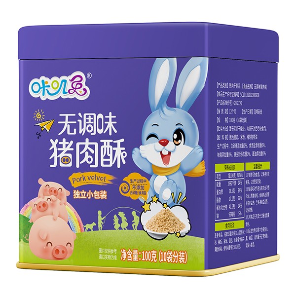  �Ǉ\�ßo�{(di��o)ζ�i����