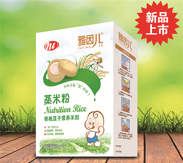 ���򃺺���ɏ�����׷� ���b.jpg