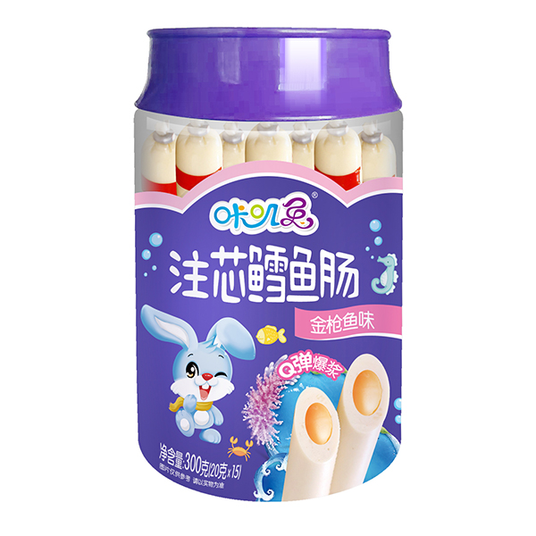  �Ǉ\��עо�L�~(y��)�c ���~(y��)ζ