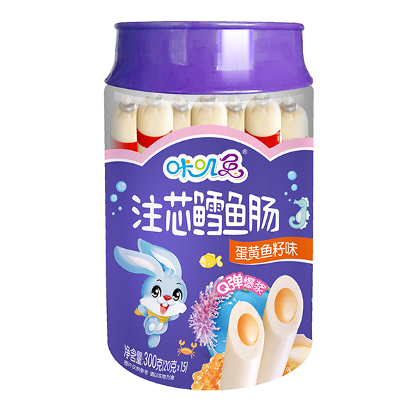  �Ǉ\��עо�L�~(y��)�c ���S�~(y��)��ζ