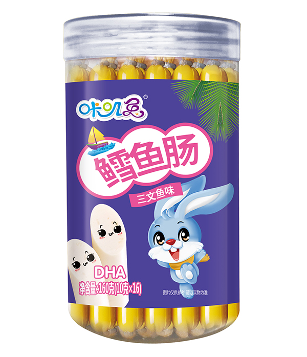  ​�Ǉ\���L�~(y��)�c160g �����~(y��)ζ