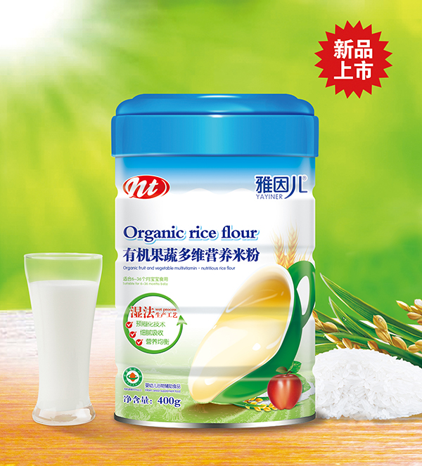 �����ЙC���߶�S�I�B(y��ng)�׷� �ЙCԭ�Ϻ�������ȿƌW