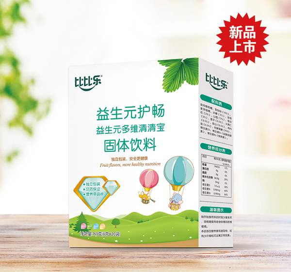 �ȱȘ�����Ԫ�o������Ԫ��S���匚 ���b.jpg