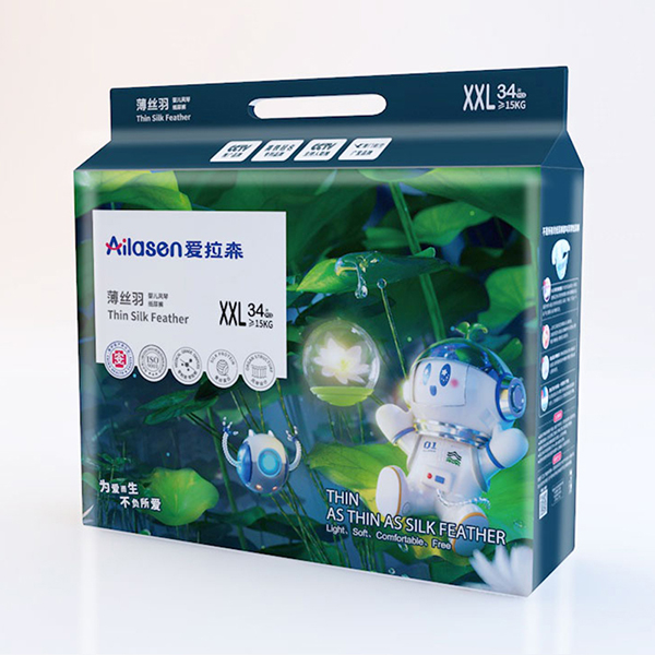  ����ɭ���z����ѝXXL�a