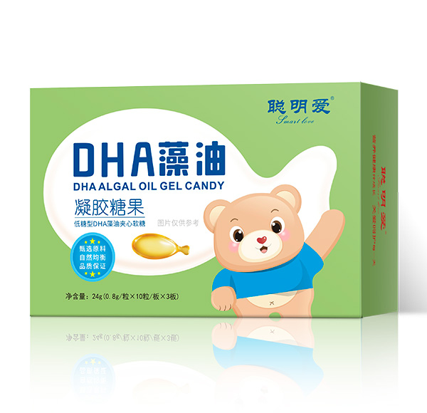聰明愛DHA藻油凝膠糖果.jpg 聰明愛DHA藻油凝膠糖果.jpg