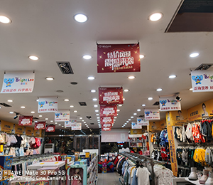  ΢�ňDƬ_20211214110254