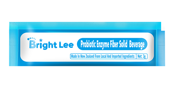葆萊樂(lè)益生菌酵素高膳食纖維固體飲料01.jpg