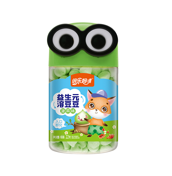 倍樂媽咪益生元溶豆豆-大眼萌罐菠菜味.jpg 倍樂媽咪益生元溶豆豆-大眼萌罐菠菜味.jpg
