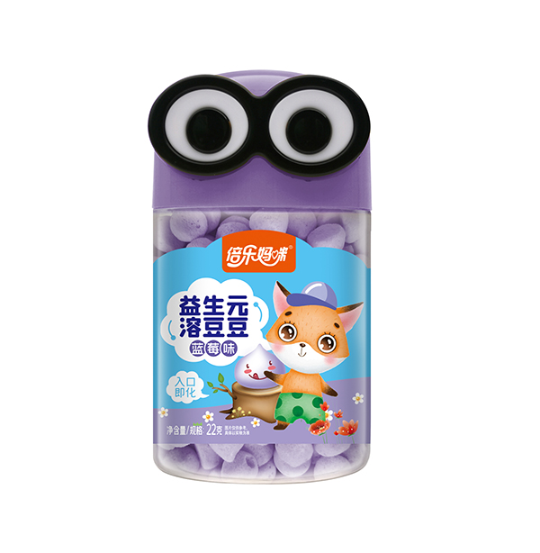 倍樂媽咪益生元溶豆豆-大眼萌罐藍莓味.jpg 倍樂媽咪益生元溶豆豆-大眼萌罐藍莓味.jpg