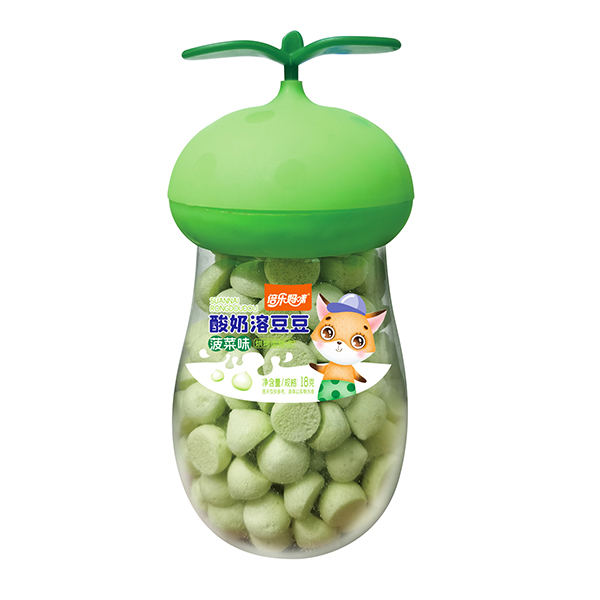 倍樂(lè)媽咪酸奶溶豆豆-樹(shù)葉罐菠菜味.jpg 倍樂(lè)媽咪酸奶溶豆豆-樹(shù)葉罐菠菜味.jpg